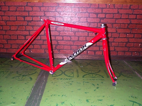 �I�[�i�[�R���N�V����30