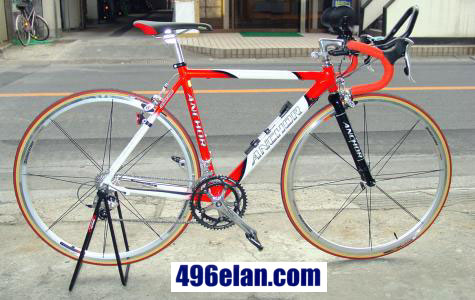 �I�[�i�[�R���N�V����12