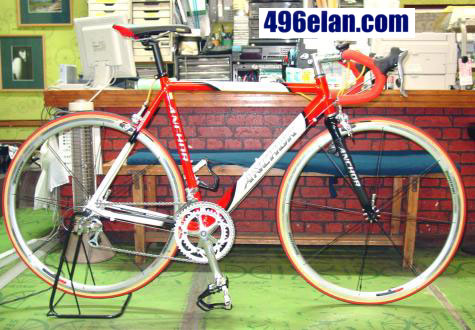 �I�[�i�[�R���N�V����19