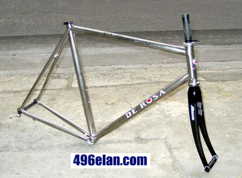 �I�[�i�[�R���N�V����20_2