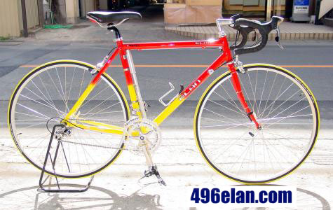 �I�[�i�[�R���N�V����14