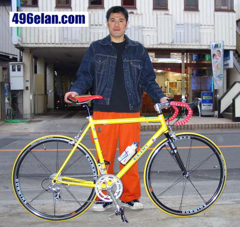 �I�[�i�[�R���N�V����15