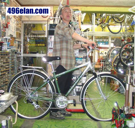 �I�[�i�[�R���N�V����16