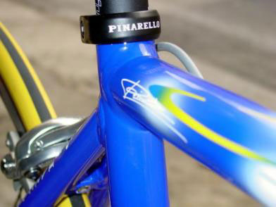 �I�[�i�[�R���N�V����11_2