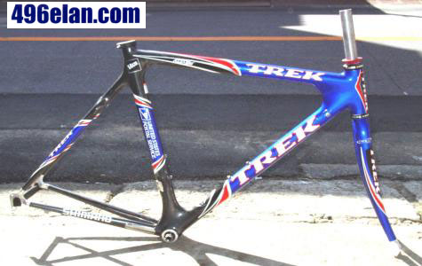 �I�[�i�[�R���N�V����17