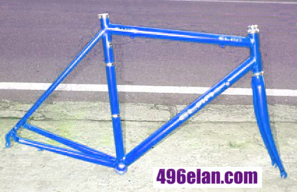 �I�[�i�[�R���N�V����13