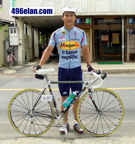 �I�[�i�[�R���N�V����42