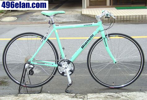 �I�[�i�[�R���N�V����42