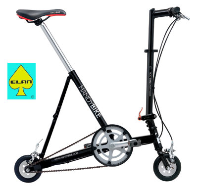 �I�[�i�[�R���N�V����56