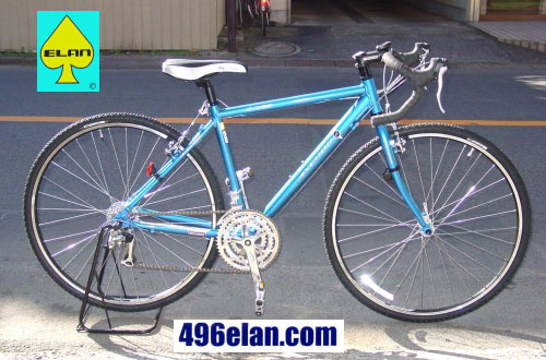 �I�[�i�[�R���N�V����82