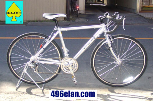 �I�[�i�[�R���N�V����81