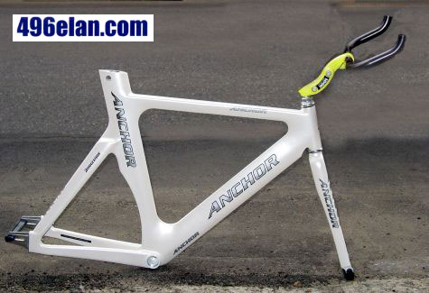 �I�[�i�[�R���N�V����58