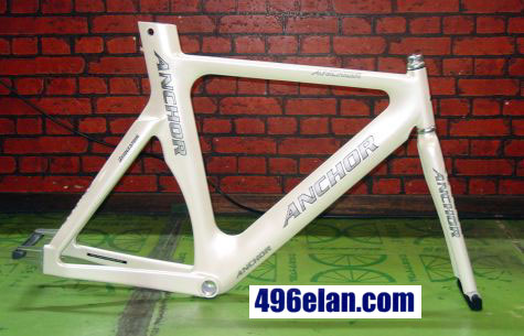 �I�[�i�[�R���N�V����50