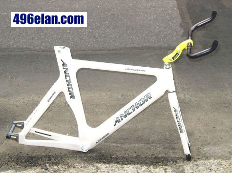 �I�[�i�[�R���N�V����33