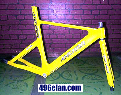 �I�[�i�[�R���N�V����8