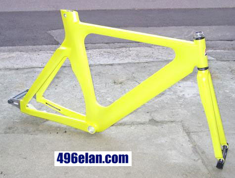 �I�[�i�[�R���N�V����30