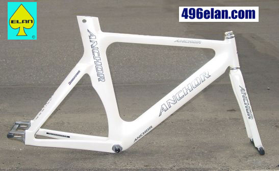 �I�[�i�[�R���N�V����46