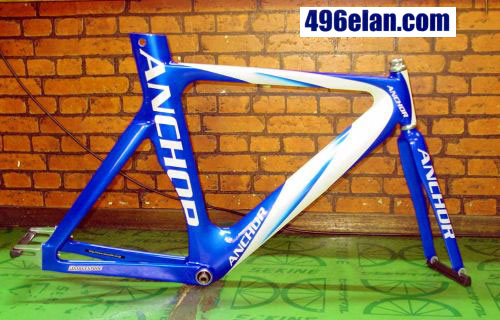 �I�[�i�[�R���N�V����65