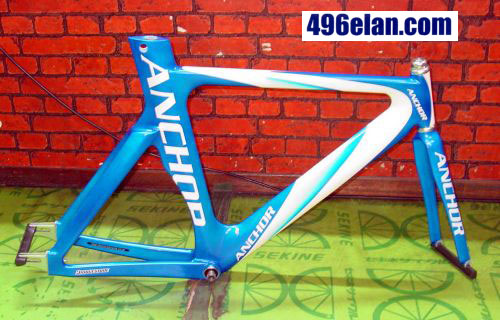 �I�[�i�[�R���N�V����75