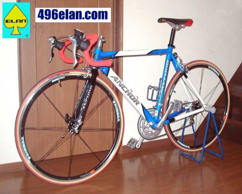 �I�[�i�[�R���N�V����80