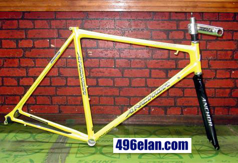 �I�[�i�[�R���N�V����31