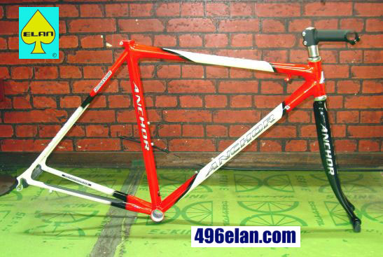 �I�[�i�[�R���N�V����77