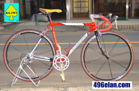 �I�[�i�[�R���N�V����45