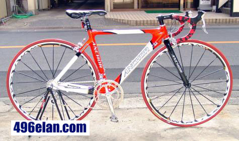 �I�[�i�[�R���N�V����10