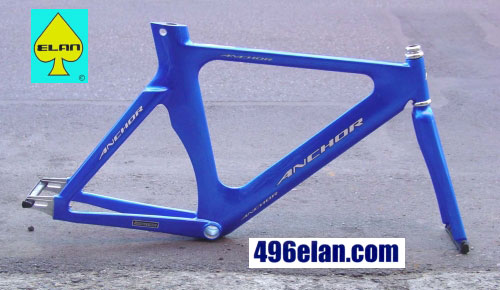 �I�[�i�[�R���N�V�����W�R