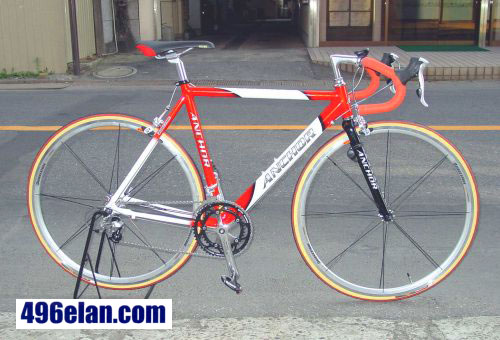 �I�[�i�[�R���N�V����64