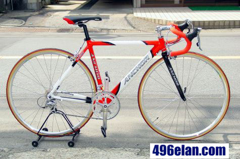 �I�[�i�[�R���N�V����43