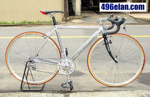 �I�[�i�[�R���N�V����62