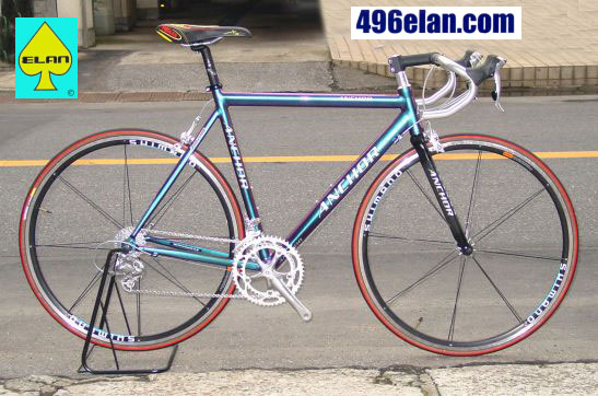 �I�[�i�[�R���N�V����47