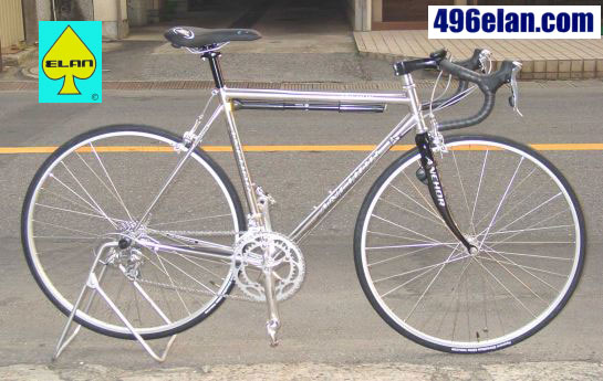 �I�[�i�[�R���N�V����72