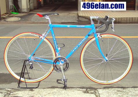 �I�[�i�[�R���N�V����44