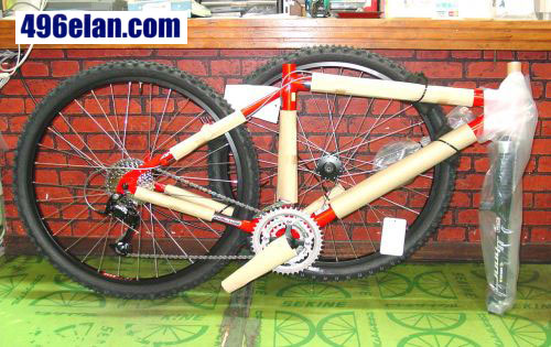 �I�[�i�[�R���N�V����63