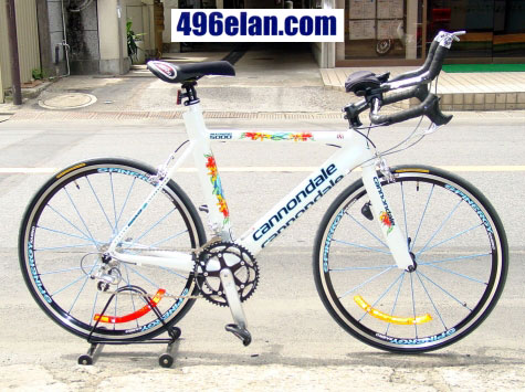 �I�[�i�[�R���N�V����35