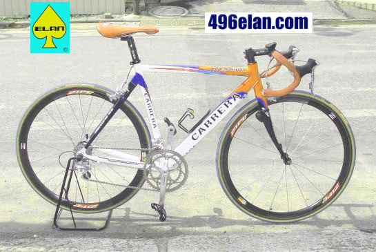 �I�[�i�[�R���N�V����59