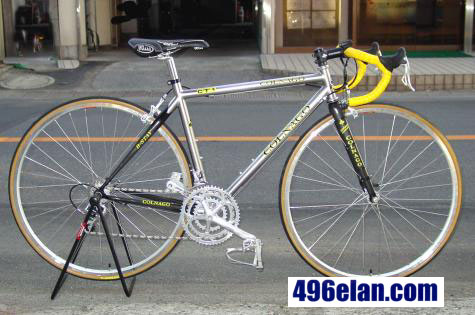 �I�[�i�[�R���N�V����23