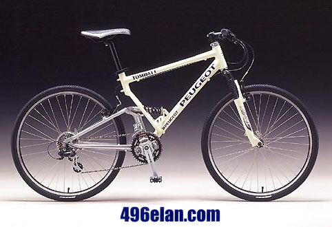 �I�[�i�[�R���N�V�����W�T