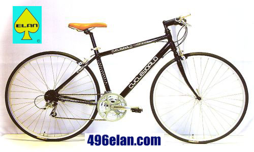 �I�[�i�[�R���N�V�����W�U