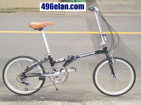 �I�[�i�[�R���N�V����26