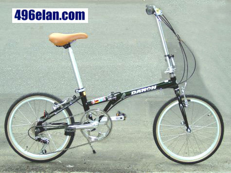 �I�[�i�[�R���N�V����27