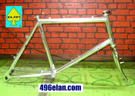 �I�[�i�[�R���N�V�����X�O