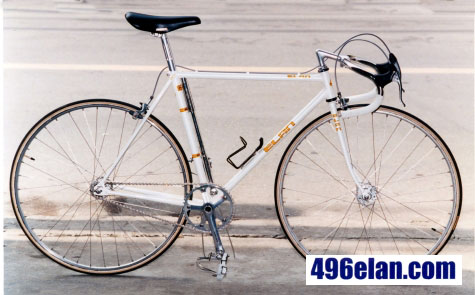 �I�[�i�[�R���N�V����38