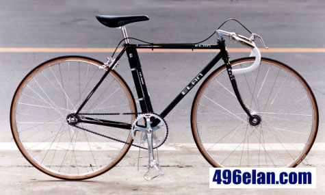 �I�[�i�[�R���N�V����39