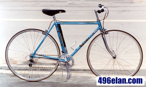 �I�[�i�[�R���N�V����40