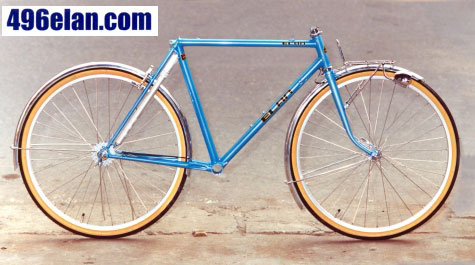 �I�[�i�[�R���N�V����74