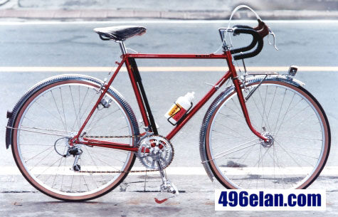 �I�[�i�[�R���N�V����54