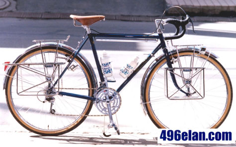 �I�[�i�[�R���N�V����49